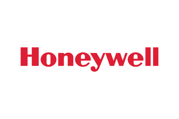 Picture of Honeywell Remote Training Courses