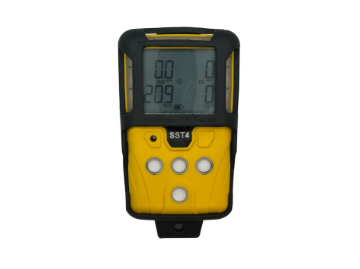 Picture of WatchGas - Bundle Pack