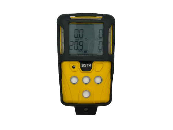 Picture of WatchGas - Bundle Pack