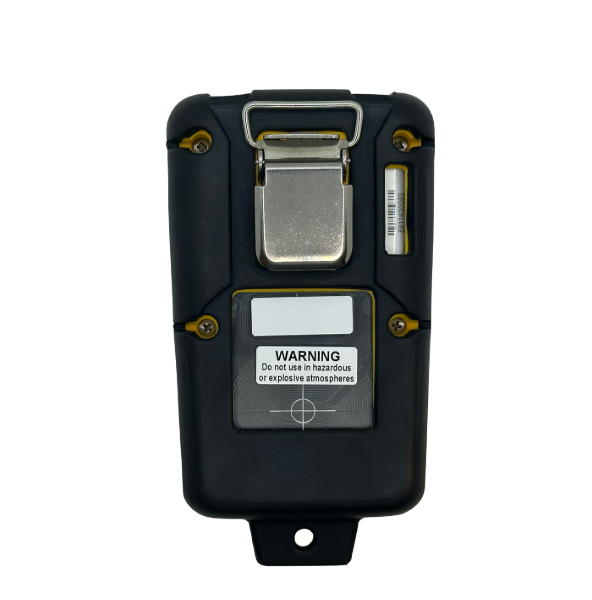 Picture of WatchGas - Bundle Pack