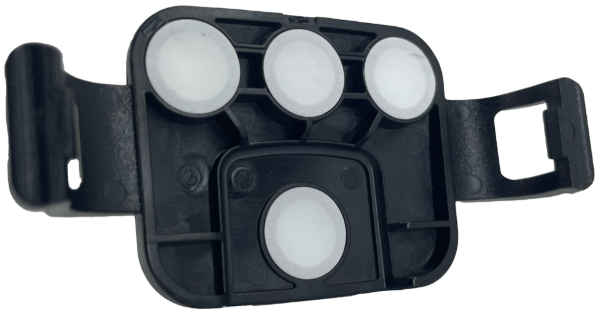 WatchGas SST4 Micro External filter, pack of 10