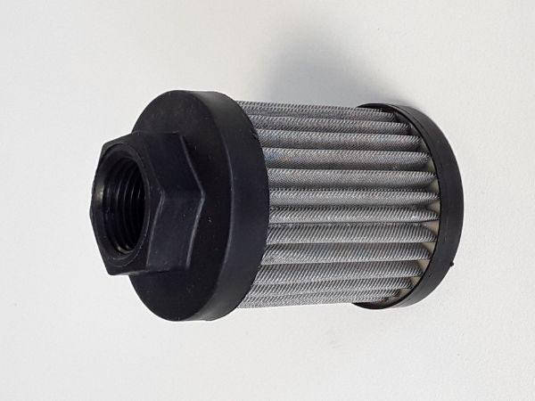 MR Filtri Suction Filter