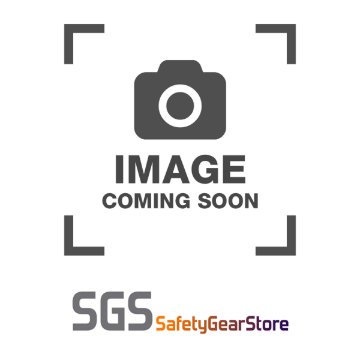 Picture of Green Pin Polar® Safety Bolt Turnbuckle Jaw/Jaw – 22mm x 18" Take Up (3.27t WLL)