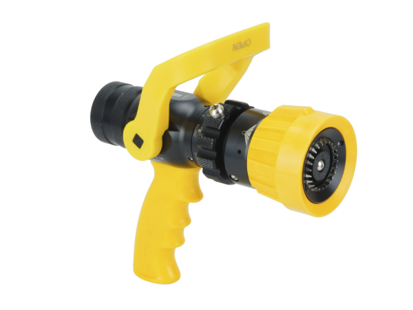 Picture of Attack 100 Pro Fire Nozzle