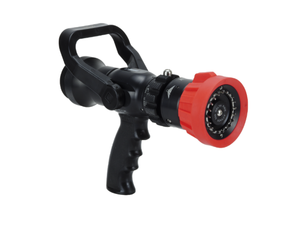 Picture of Attack 500 Flow Pro Fire Nozzle