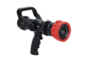 Picture of Attack750 Flow Nozzle