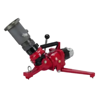 Picture of Delta DPM1900 Personal Portable Monitor