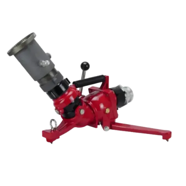 Picture of Delta DPM1900 Personal Portable Monitor