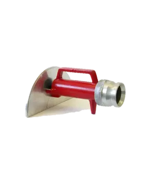 Picture of Hydroshield 800LPM Water Curtain Nozzle