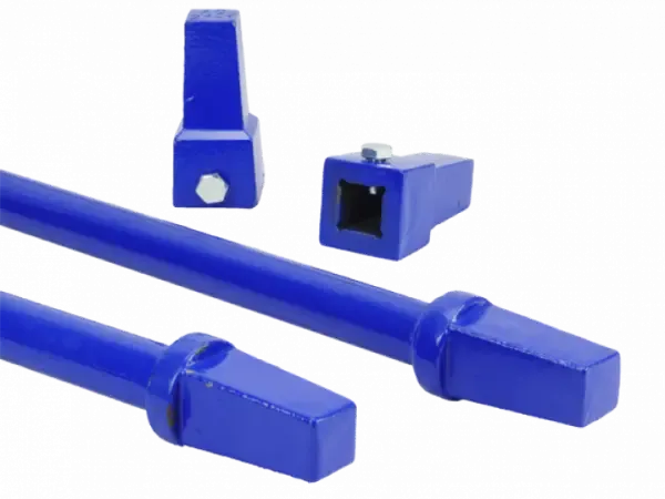 Picture of Hydrant False Valve Top (1") (25mm)