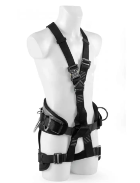 Picture of SpanSet Clima-Tech Harness