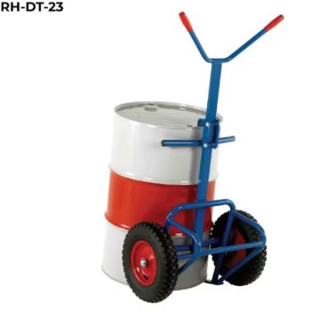 Picture of Drum Lifter
