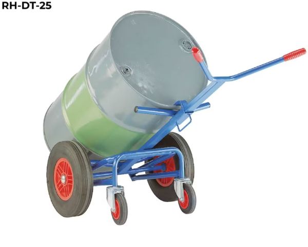 Picture of Drum Lifter