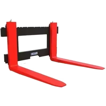 Picture of False Carriage Class 3 - 1500mm wide 