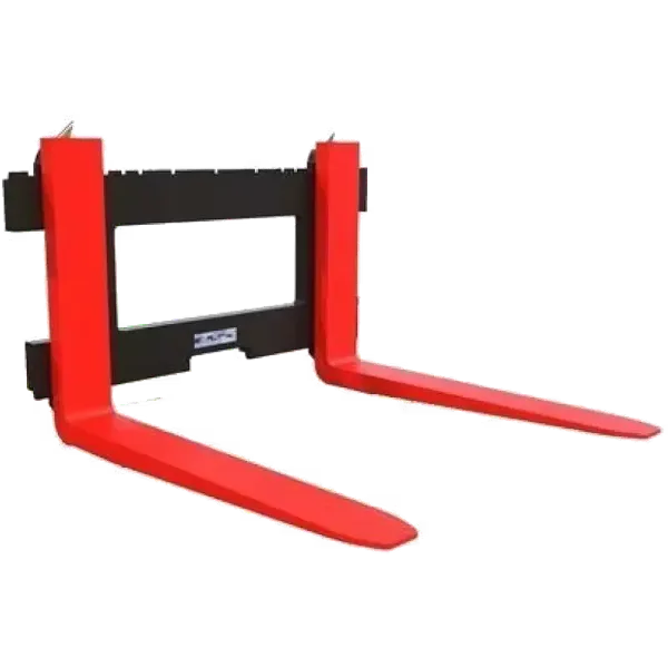 Picture of False Carriage Class 2 - 1500mm wide 