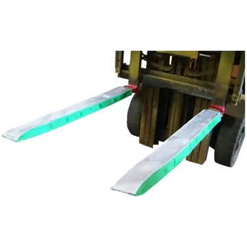 Picture of Fork Sock Protection Covers