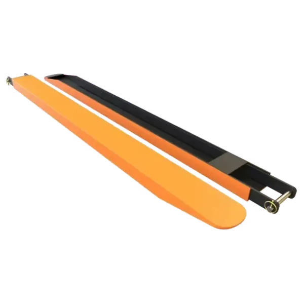 Picture of Fork Protection Sleeves