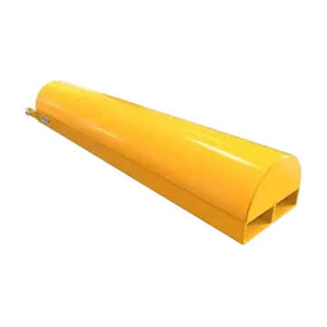 Picture of Coil Support