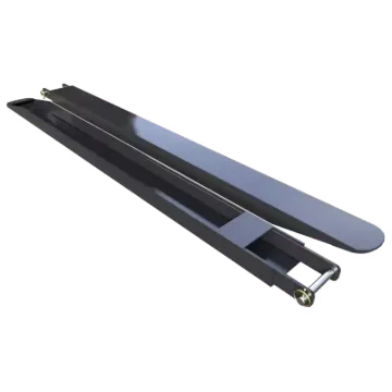 Picture of Fork Extensions