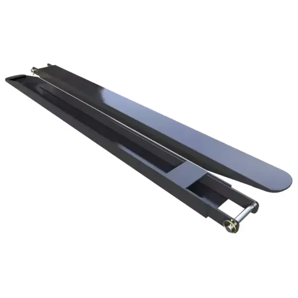 Picture of Fork Extensions