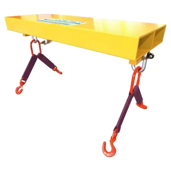 Picture of Battery Changer - Insulated