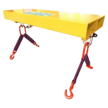 Picture of Battery Changer - Conventional