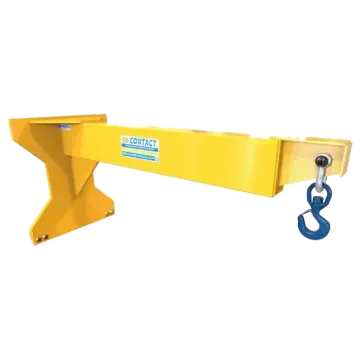 Picture of Econo Jib