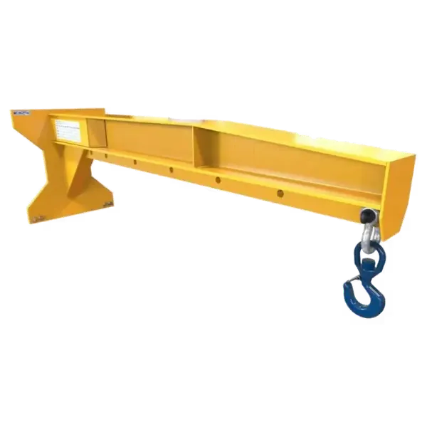 Picture of Easi Reach Jib