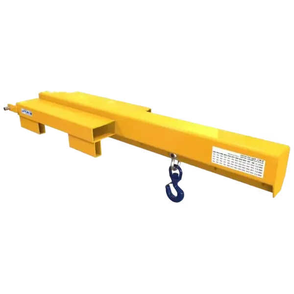 Picture of Low Liner Jib