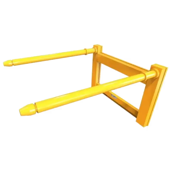 Picture of Big Bag Tines