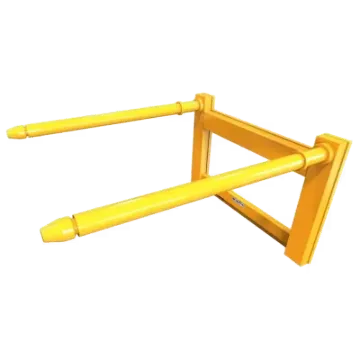 Picture of Big Bag Tines