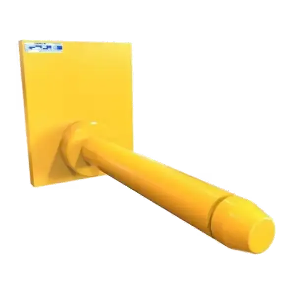 Picture of Coil Boom