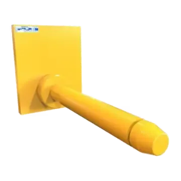 Picture of Coil Boom