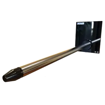 Picture of Carpet Boom