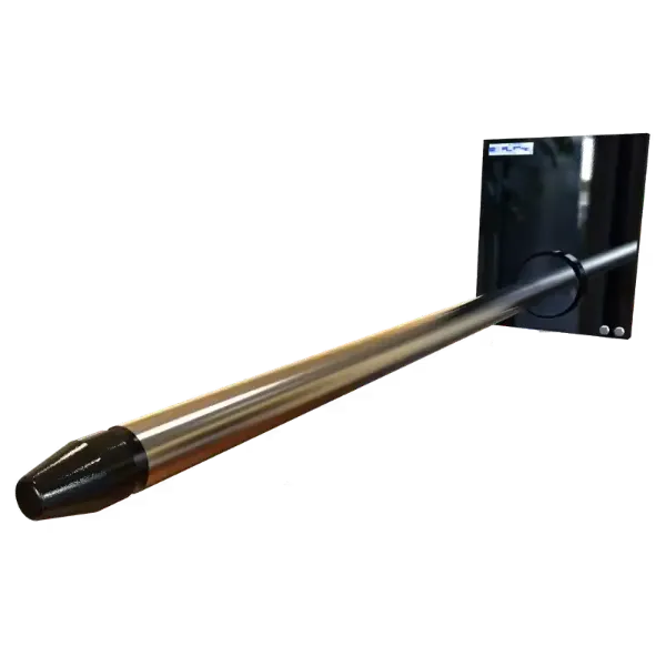 Picture of Carpet Boom