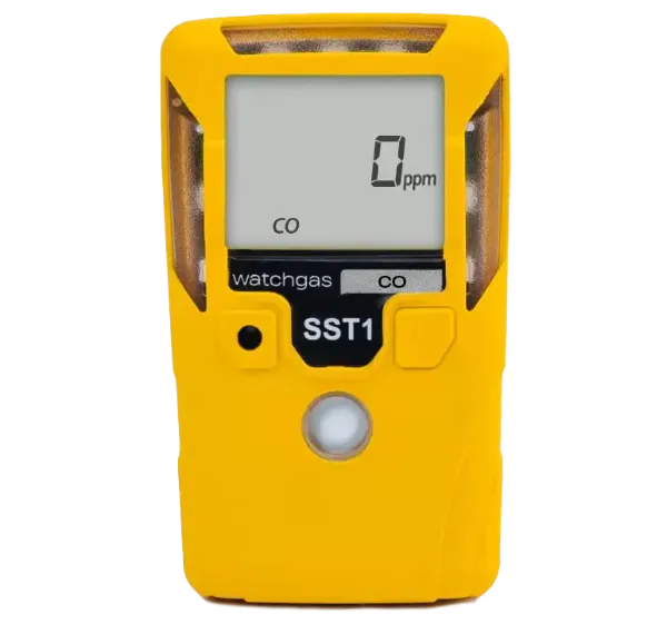 Picture of WatchGas SST1 H2S Serviceable 