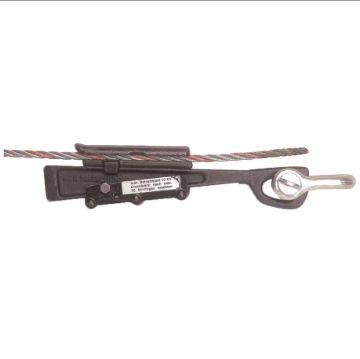Picture of Tractel CONI CLAMP SMALL (E.C.10)