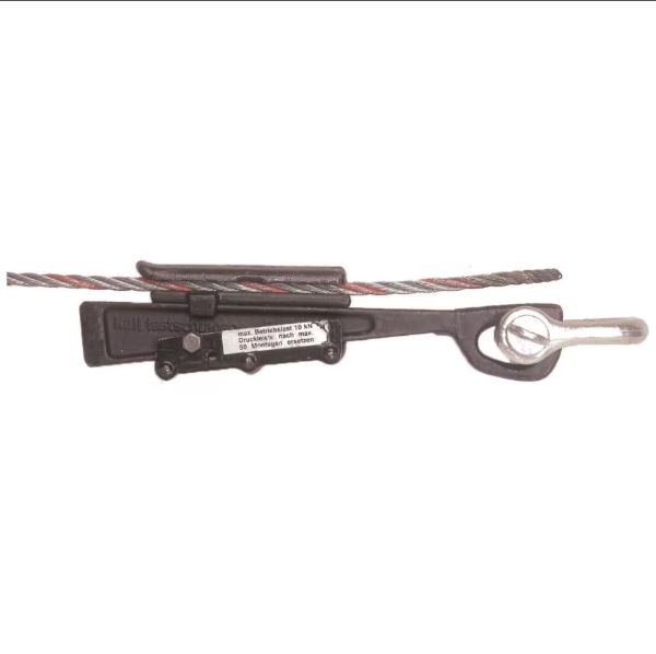 Picture of Tractel CONI CLAMP SMALL (E.C.10)