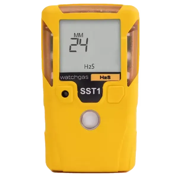 SST1