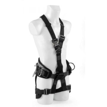 Picture of SpanSet Clima-Tech Harness