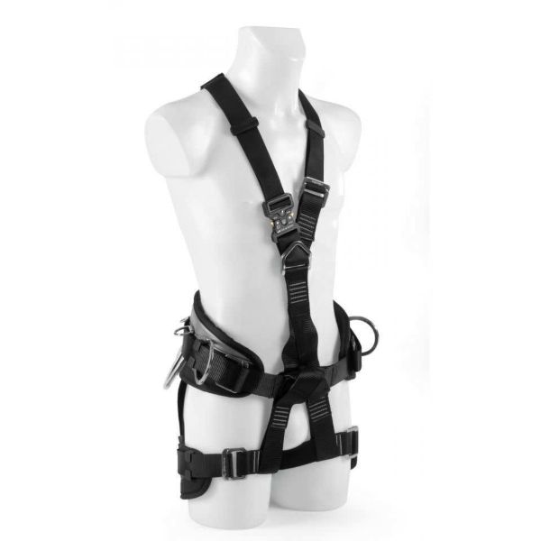 Picture of SpanSet Clima-Tech Harness