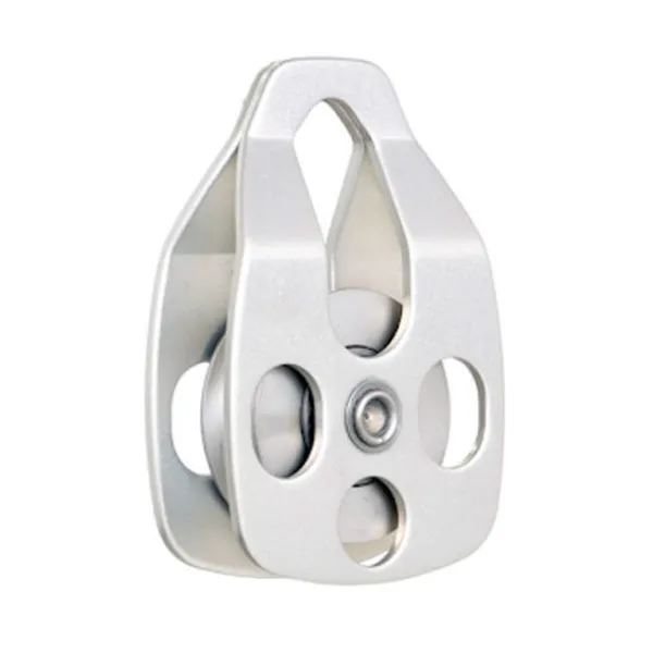 Picture of FA 70 016 01 Simple Ball Bearing Stainless Steel Pulley