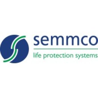 Picture for manufacturer Semmco LPS