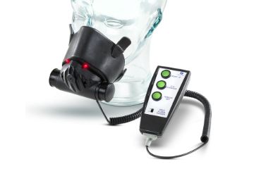 Picture of HEAD Alarm Trainer
