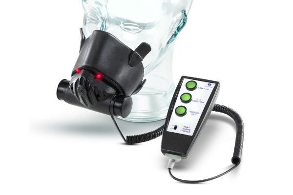 Picture of HEAD Alarm Trainer