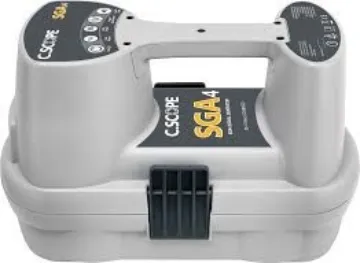 SGA4