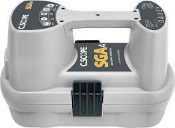 SGA4