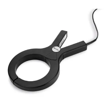 Picture of Multi-Frequency Signal Clamp - 8kHz, 33kHz, 131kHz