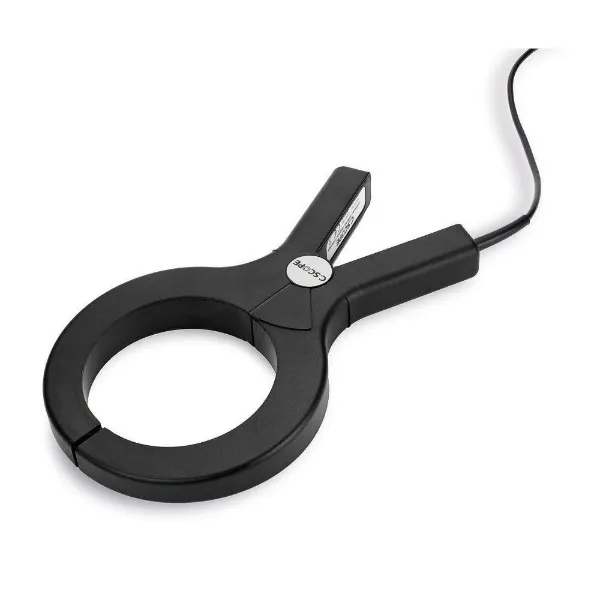 Picture of Multi-Frequency Signal Clamp - 8kHz, 33kHz, 131kHz