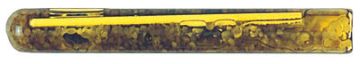 Ampoule for Bat'Inox